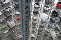 赫罗纳取得胜利，全队发挥出色