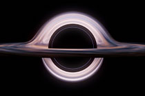 埃尔切客场获胜，积分榜上升