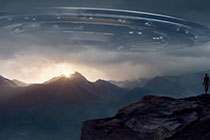 拼搏求胜，中国女足展现真正实力