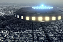 南美洲激烈篮球赛事：阿根廷篮球甲级联赛争夺激烈