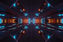 球员个人能力得到全面发挥，助力球队取胜