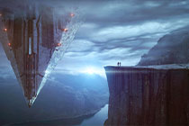 知名球星重振雄风，再次证明实力无可匹敌