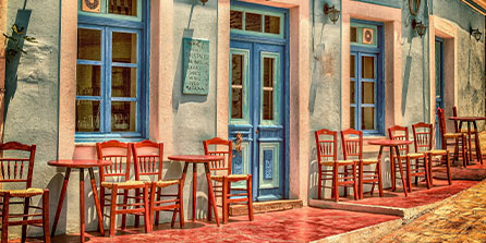 西悉尼流浪者阵中多名球员状态回暖，备战充满信心