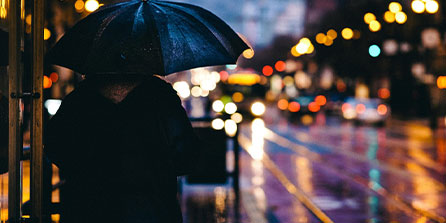 曼联期待创造历史，迎战世界顶级球队